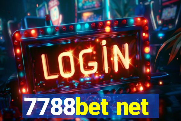 7788bet net